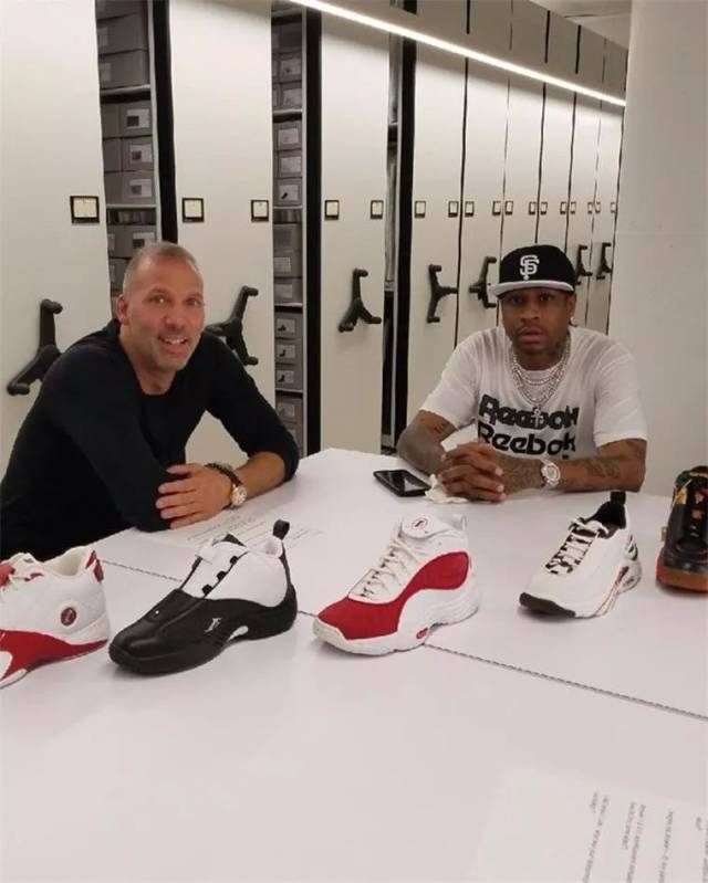 阿里纳斯谈保罗：打不动了就闭嘴，别老是讲些57年前的事（阿里纳斯炮轰保罗：打不动就少说话，别再翻57年前的旧账）