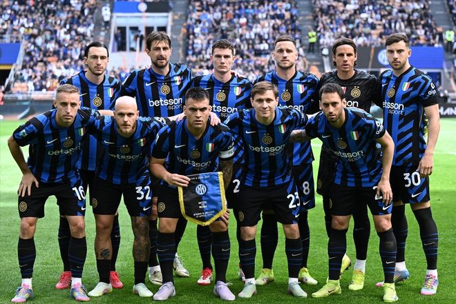 郑智为何去哪都会带着黄博文，却不带冯潇霆和郜林，原因找到了（郑智走到哪都带黄博文，为何唯独不带冯潇霆、郜林？答案揭晓）