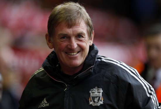 官方：孔蒂当选2025意足球盛典最佳教练，那不勒斯最佳俱乐部（官方公布：孔蒂获评2025意大利足球盛典年度最佳教练，那不勒斯当选年度最佳俱乐部）