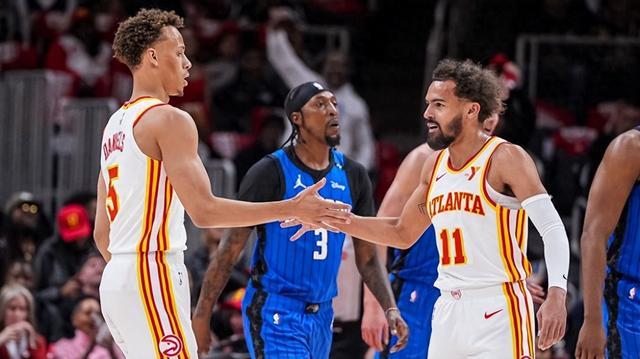 明日西甲裁判：何塞-桑切斯执法巴萨vs毕尔巴鄂竞技（西甲明日比赛：何塞-桑切斯将执法巴萨对阵毕尔巴鄂竞技）