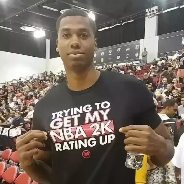 卡纳瓦罗：国米是目前意甲最强球队，但那不勒斯今年会夺冠（卡纳瓦罗称国米当下最强，预测那不勒斯本季夺冠）