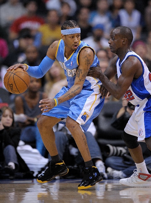 欧洲五大联赛本轮比赛亮点回顾（欧洲五大联赛本轮焦点速览）