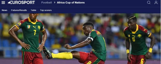 北京全场命中18记三分，轰下目前联赛单场最高111分（北京命中18记三分，单场砍下联赛暂列最高的111分）