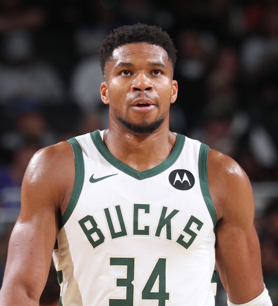 穆勒称赞拜仁小将戴伯尔：他是我见过的跑得最快的球员（穆勒盛赞拜仁小将戴伯尔：是我所见速度最快的球员）