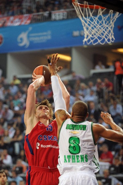 英超：阿森纳主场3-1大胜莱斯特城（英超：阿森纳主场3比1击败莱斯特城）