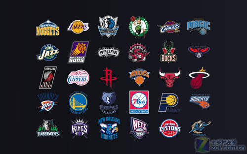 施梵宇穿卫衣练球备战路人王总决赛（施梵宇卫衣加身苦练，冲刺路人王总决赛）