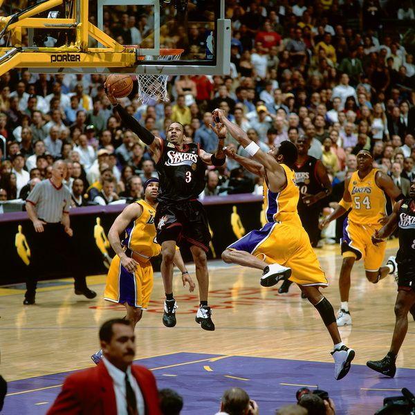 苏超扬州队开启选拔，最小球员16岁，还有曾在南京效力的苗明（苏超扬州队启动选拔：16岁小将登场，前南京球员苗明在列）