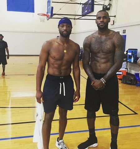 每体：拜仁等队开始竞争哈姆扎，但球员希望加盟巴萨（每体：拜仁等队加入哈姆扎争夺战，但球员更青睐巴萨）