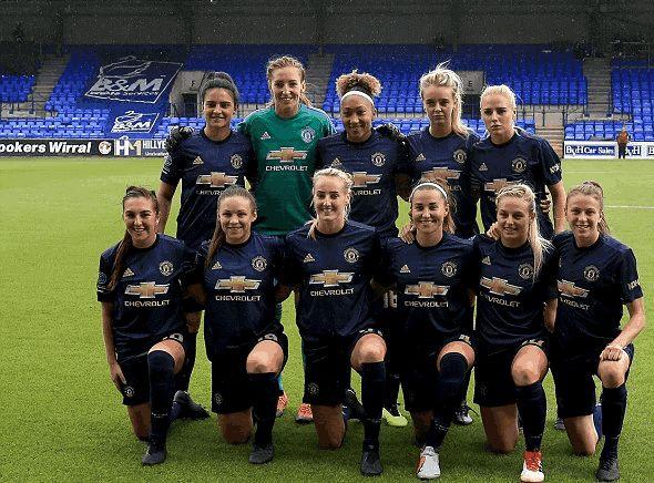 自2019年以来欧战个人最佳纪录，埃德森本轮欧联完成6次扑救（埃德森本轮欧联6次扑救，创2019年以来欧战个人单场新高）