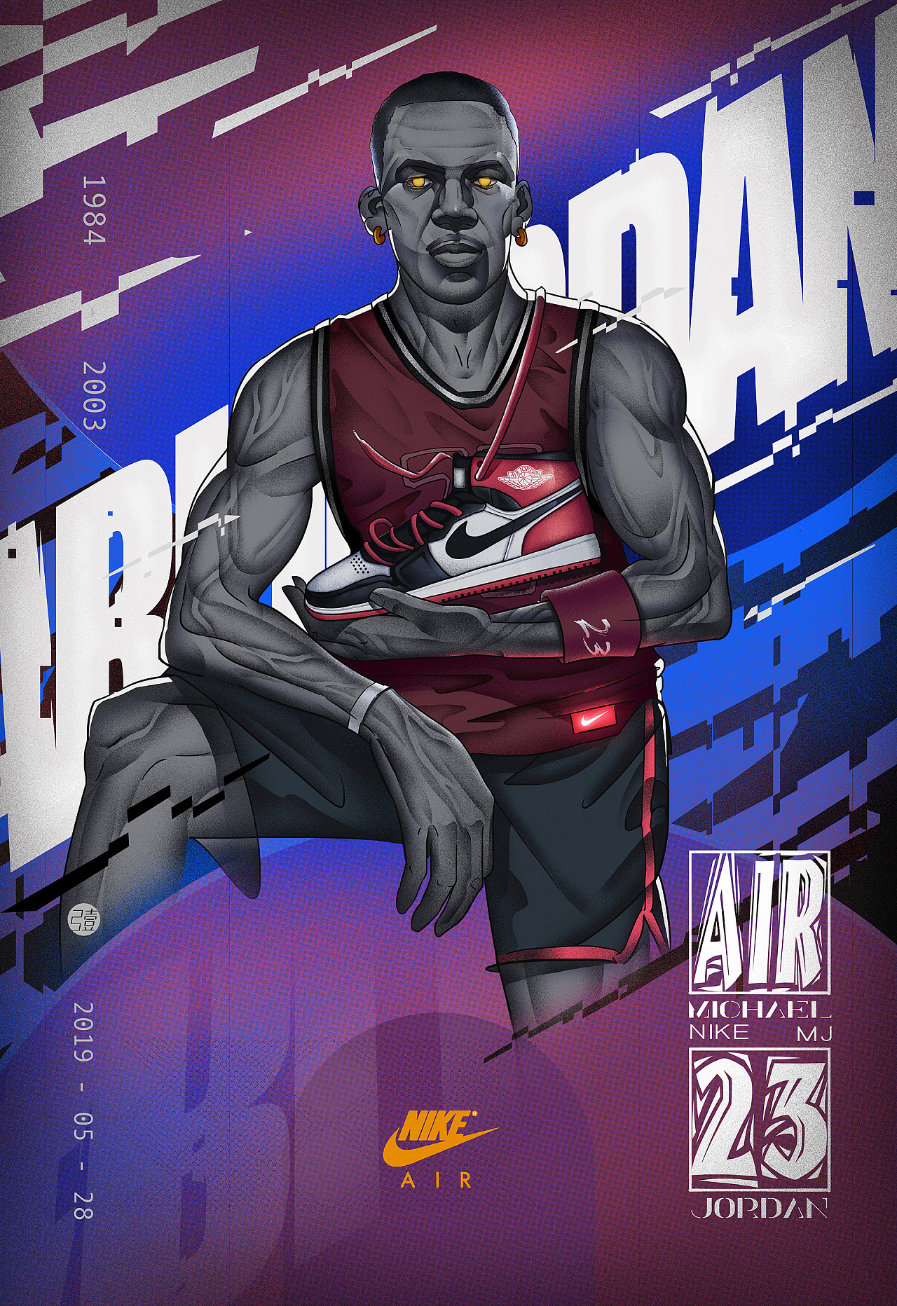 巴西足协主席：内马尔是伟大的球员，世界杯名单完全由安帅定（巴西足协主席：内马尔伟大，世界杯名单由安帅全权决定）