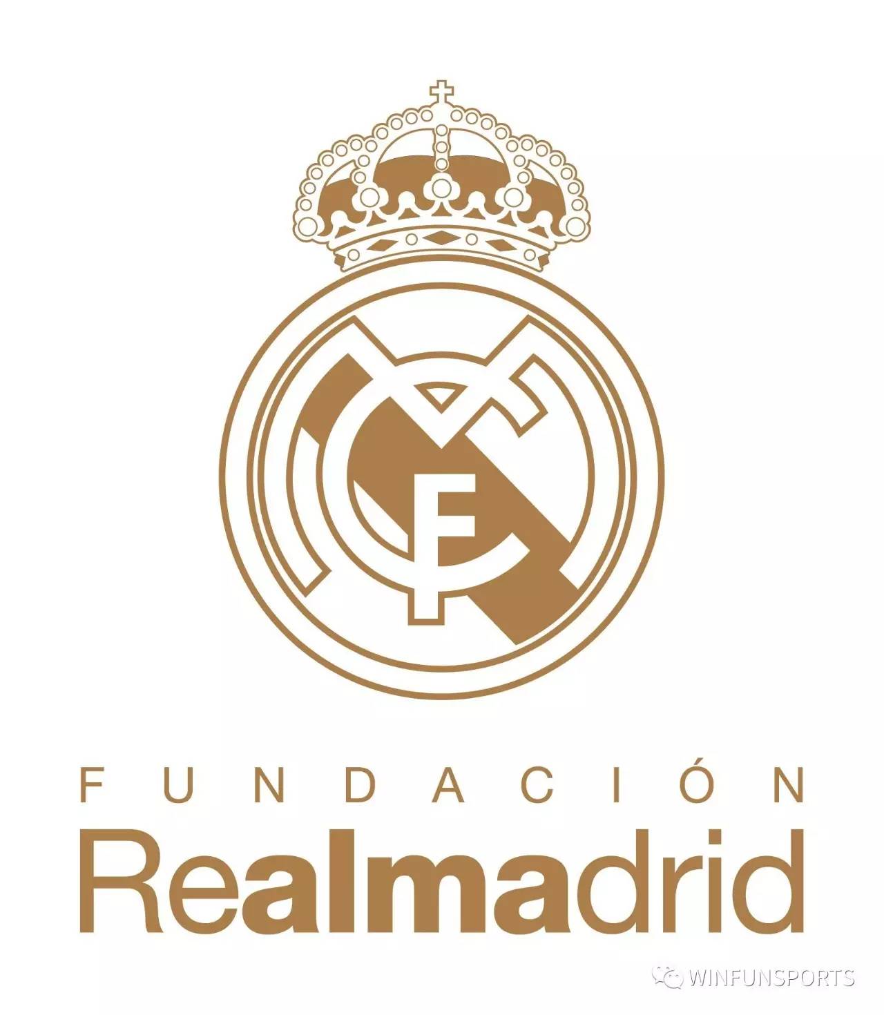 气还没消？卢克曼在与尤里奇争执后取关亚特兰大官方社媒（与尤里奇争执后余怒未消？卢克曼已取关亚特兰大官方社媒）