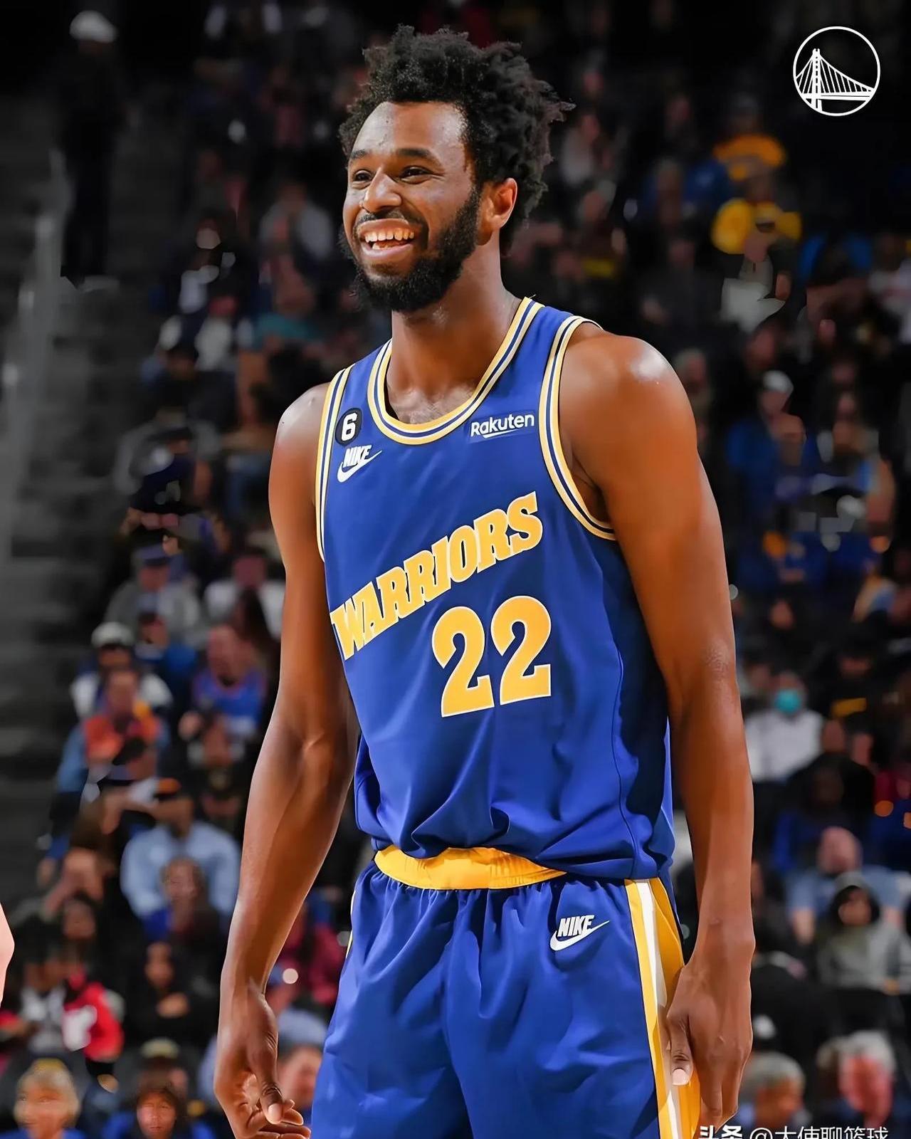 齐沃：要振作和学习，足球和生活总会有转机；伤员周日难复出（齐沃：振作学习，足球与人生终会迎来转机；伤员周日恐难复出）