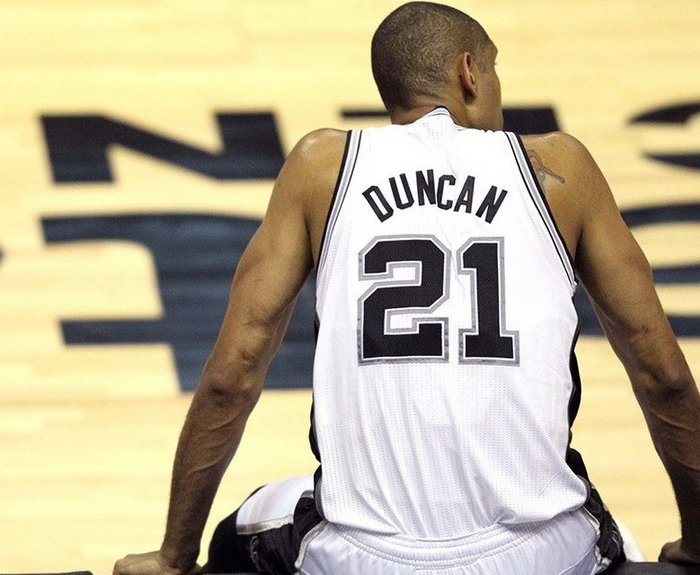 CBA：山西男篮客场大胜宁波（CBA：山西队客场狂胜宁波）