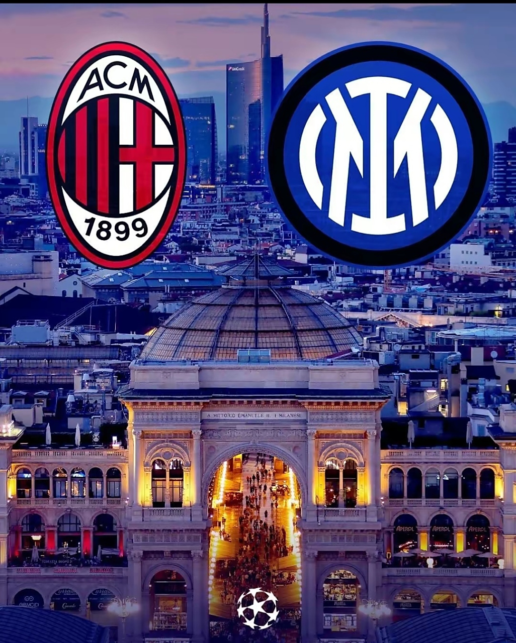 巴黎客战毕尔巴鄂竞技：维蒂尼亚、马尤卢、萨福诺夫首发（巴黎客场对阵毕尔巴鄂竞技：维蒂尼亚、马尤卢、萨福诺夫首发出战）