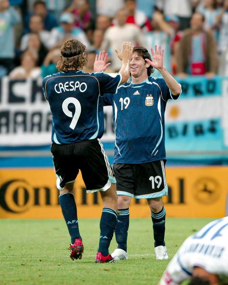 如何提高团队整体防守？（提升团队整体防守的策略）