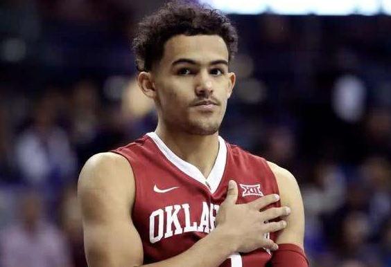 一场意外事件引发的绝杀（意外事件引爆的绝杀）