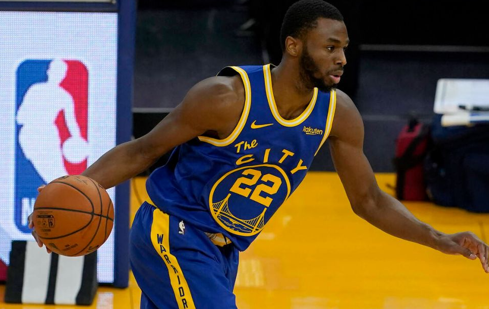 此次未入选英格兰队身价前10：帕尔默、阿诺德前2，梅努在列（本期无缘英格兰名单的身价TOP10：帕尔默、阿诺德占据前二，梅努上榜）