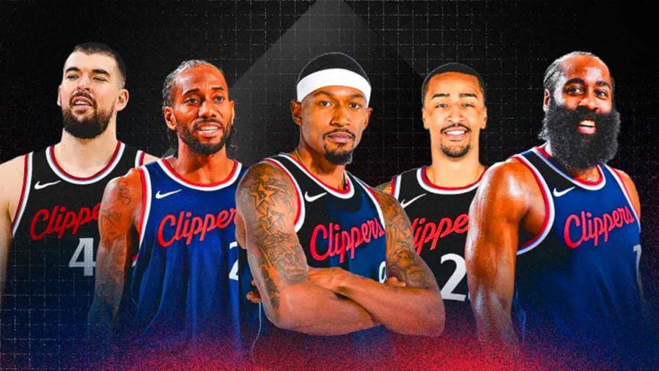 里程碑！拉什福德完成职业生涯第100次助攻（拉什福德达成生涯第100次助攻）