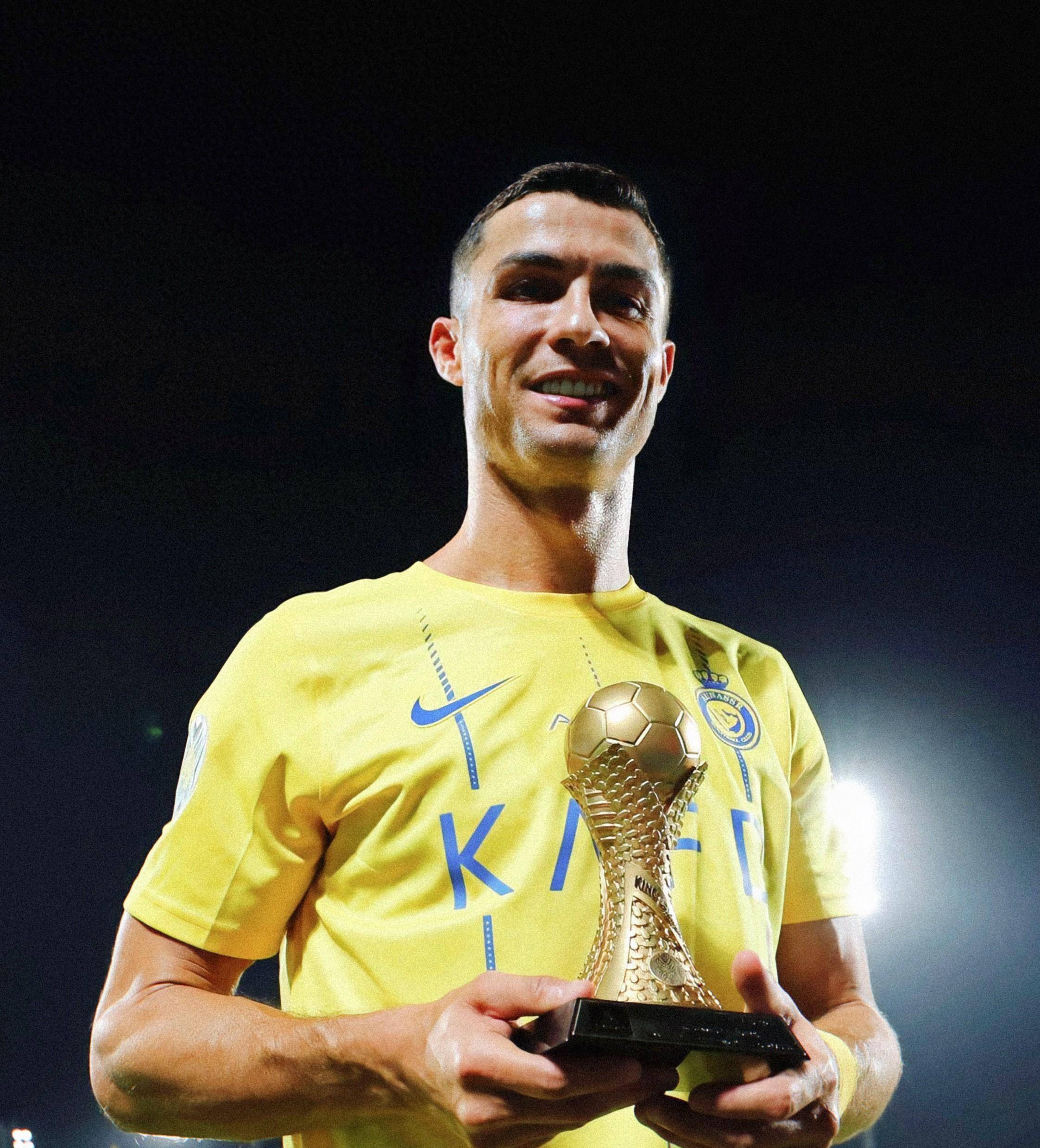 罗德里戈：与曼城的比赛已成德比，我希望多多见证这样的比赛（罗德里戈：对阵曼城如今堪称德比，我期待更多这样的较量）