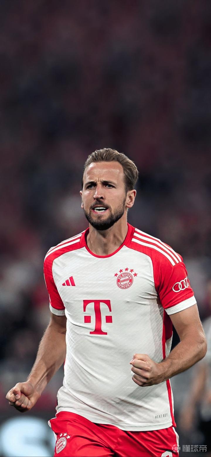 即将HWG！罗马诺：巴黎即将敲定扎巴尔尼交易，仅剩细节需确定（罗马诺：巴黎与扎巴尔尼交易进入收官阶段，仅余细节待敲定）