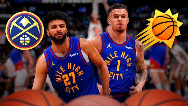 重庆球迷邀请“铁帅”李章洙吃火锅：李章洙很喜欢重庆的麻辣（重庆球迷邀“铁帅”李章洙品火锅，他坦言钟情山城麻辣）