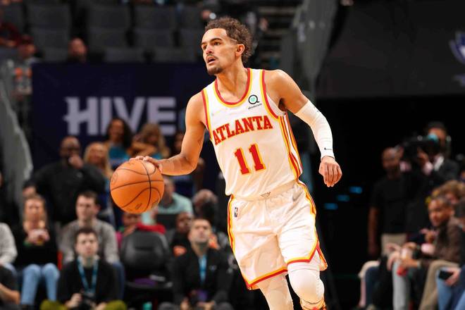 2026世界杯梅西有望超越克洛泽，因差距仅3球且小组赛好签，有望打破历史射手王纪录。（2026世界杯：梅西距克洛泽仅3球，小组利好助其冲击历史射手王）