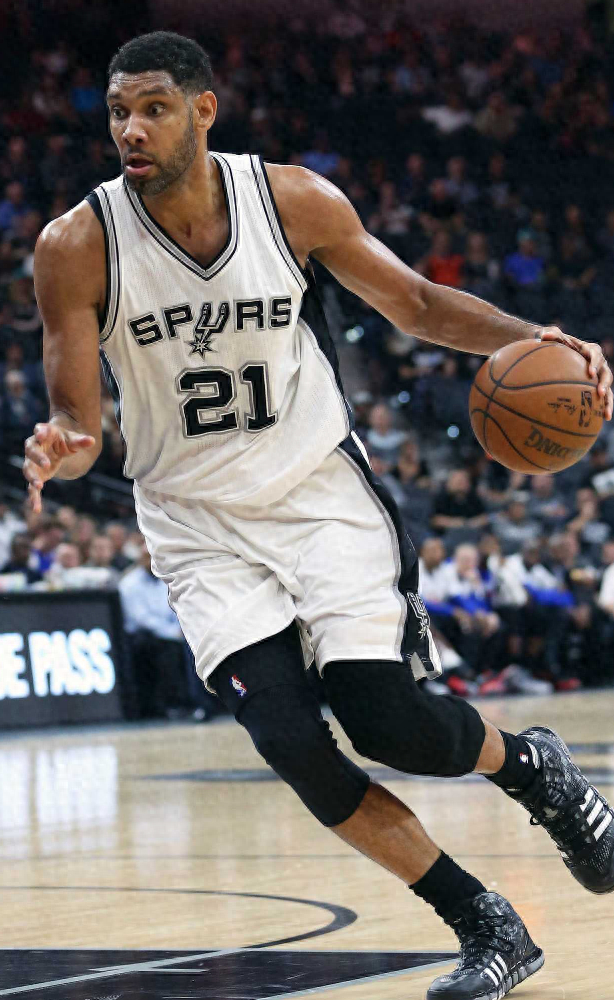 德国队官方：明年6月6日与美国队进行世界杯前最后一场热身赛（德国队宣布：世界杯前最后一场热身赛将于明年6月6日对阵美国队）