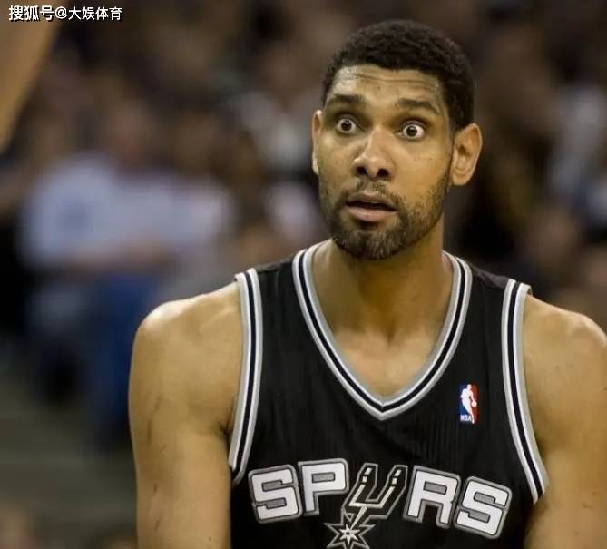 中超赛程密集考验球队（密集赛程严峻考验中超各队）