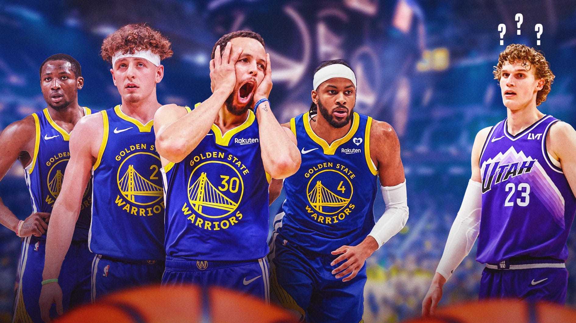 球星背身单打简直教科书（球星背身单打堪称教科书级）