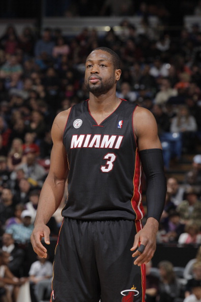 AC米兰逆转上演经典战役（AC米兰逆转缔造经典之战）