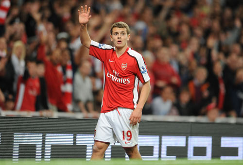 巴尔德谈莱万丢点：我们都是凡人，都会犯错（巴尔德评莱万点球失手：人非圣贤，难免出错）