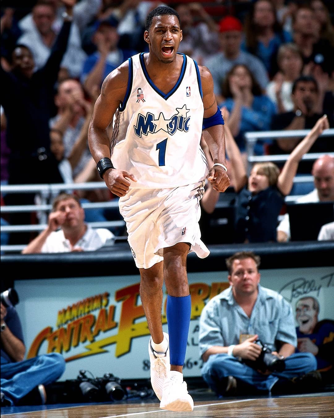 斯帕莱蒂：戴维和奥蓬达需要一些混蛋劲儿，他们必须保持自信（斯帕莱蒂：戴维和奥蓬达要更有狠劲，必须保持自信）