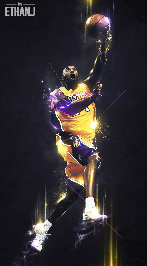 比肩大鸟！布朗成绿军队史第二位单场40分5板5助5断球员（追平大鸟纪录！布朗成绿军史上第2位单场40分5板5助5断的球员）