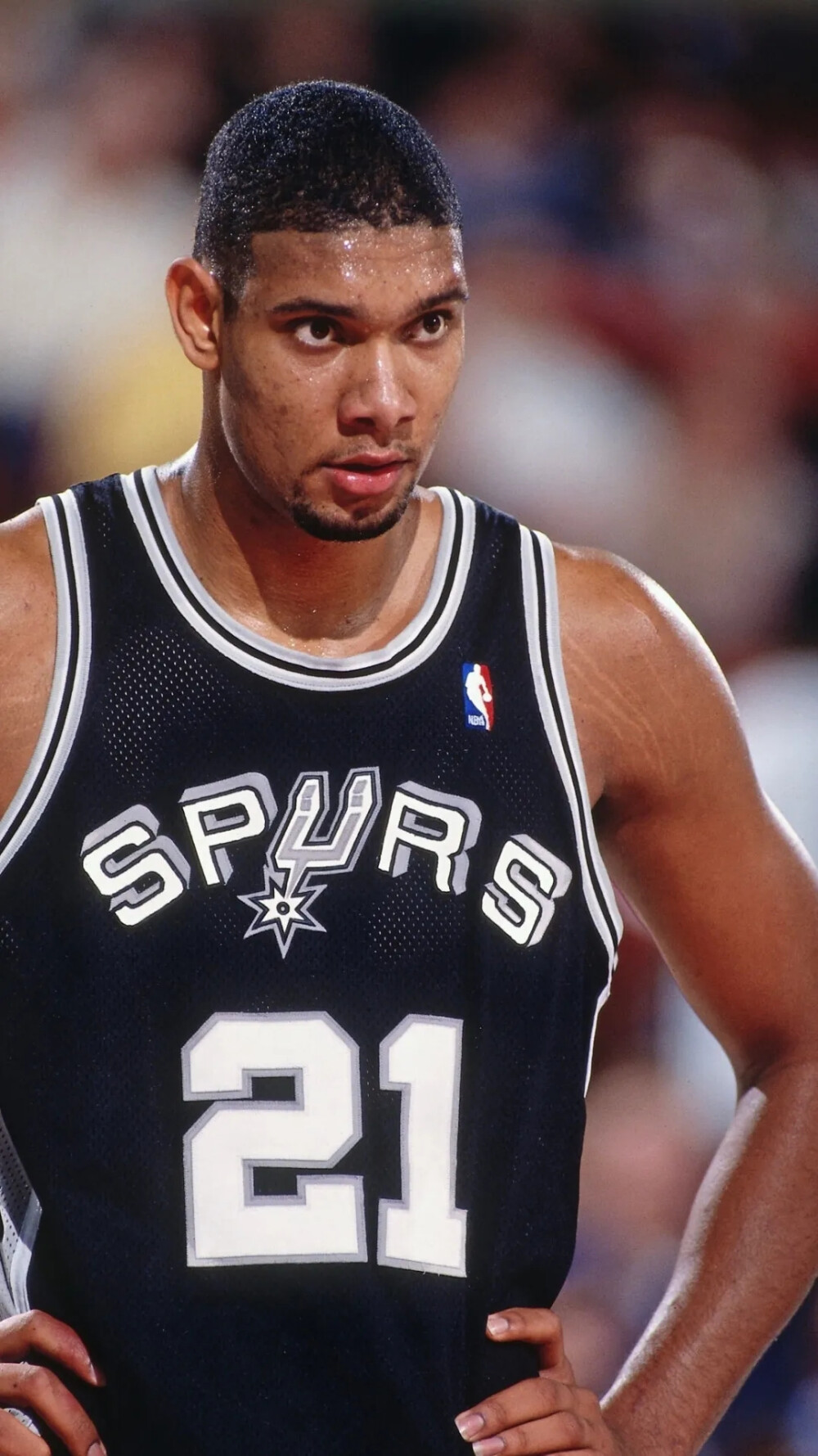 萨拉赫的利物浦告别曲：何去何从？（萨拉赫挥别利物浦：下一站在哪里？）