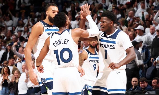 科瓦奇：扬-科托今天的表现可以打满分；本塞拜尼已完全康复（科瓦奇称扬-科托今日发挥满分，本塞拜尼已完全恢复）