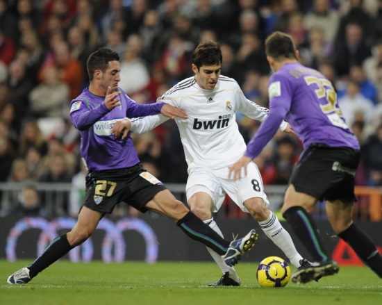 普特利亚斯在女足欧冠出场达到83场，成为巴萨队史第一人（普特利亚斯女足欧冠出场数达83场，登顶巴萨队史出场榜）