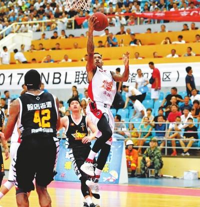 奇才更新伤病报告：布拉纳姆由此前的出战成疑变为缺阵（奇才伤情更新：布拉纳姆由出战成疑调整为缺席）