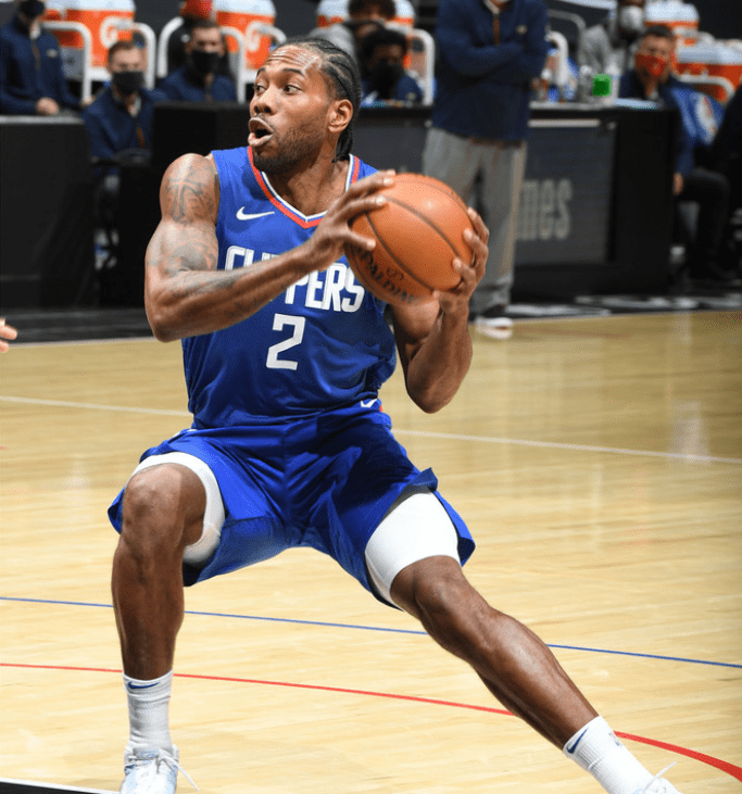 记者：国米签哈伊杜克18岁中卫布拉尼米尔的交易已完成80%（记者：国米引进哈伊杜克18岁中卫布拉尼米尔的交易进展至80%）