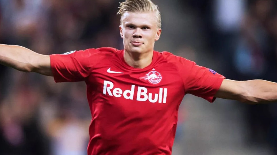 阿隆索：在皇马绝不能得过且过，求知欲推动我走近教练工作（阿隆索：皇马不容混日子，求知欲让我走上执教之路）