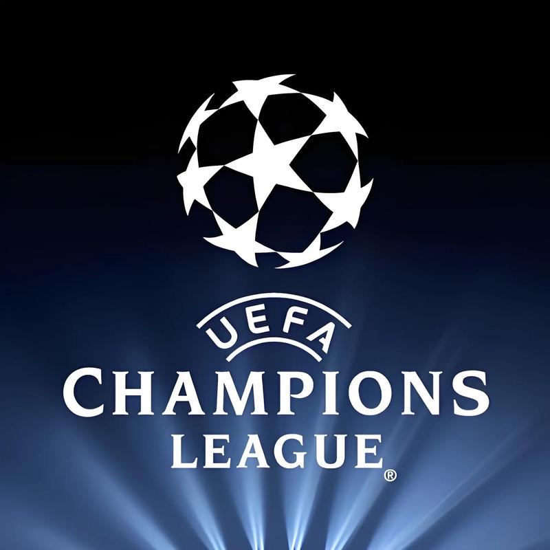 跟队：齐尔克泽经纪人愿推迟拿佣金促城其转会罗马（队记：齐尔克泽经纪人愿延迟收佣，助其转投罗马）