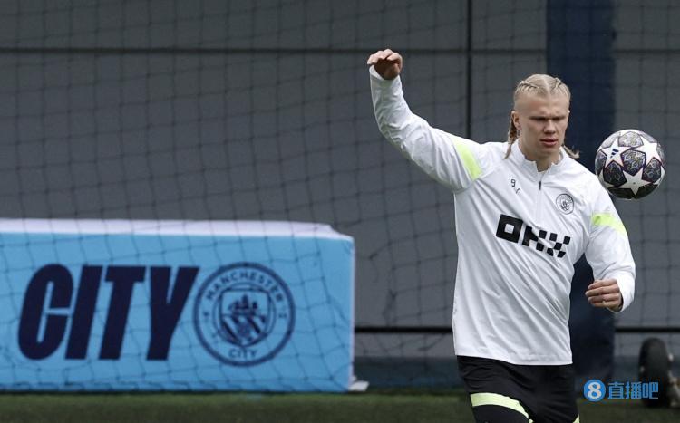 懂球帝中超MVP｜萨里奇：我会竭尽所能回馈球迷（懂球帝中超MVP｜萨里奇：将以全力回报球迷的支持）