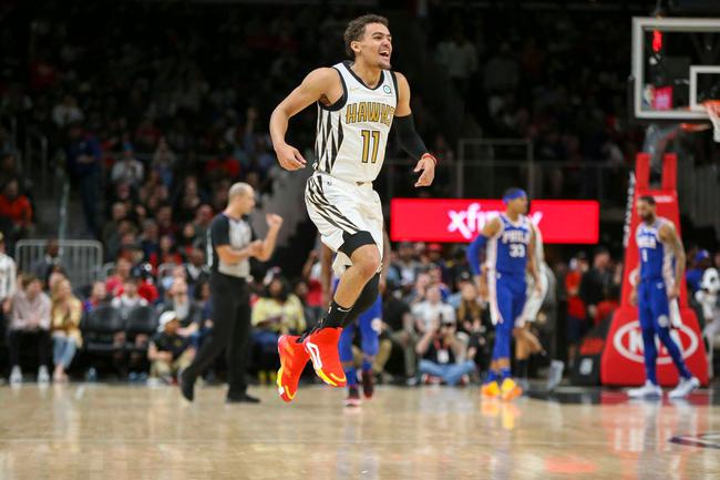 3：0克鲁塞罗，内马尔激动庆祝（3比0完胜克鲁塞罗，内马尔激情庆祝）