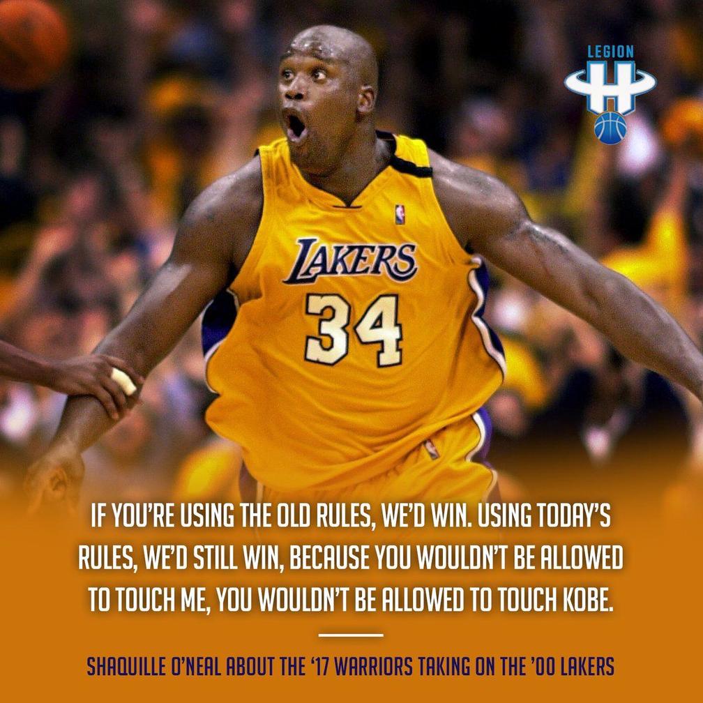 万项：首场比赛给自己打8.5分；开门红的意义相当重大（万项：首秀自评8.5分；首战告捷意义非凡）