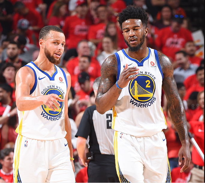 罗马诺：如果阿拉巴明年夏天离队，皇马会密切关注科纳特的情况（罗马诺：阿拉巴若明夏离队，皇马将紧盯科纳特动向）