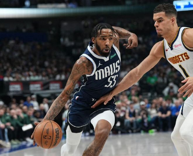 官方：22岁墨西哥中场纳赫拉租借加盟马竞，将先效力于B队（马竞官宣：22岁墨西哥中场纳赫拉租借加盟，先效力B队）