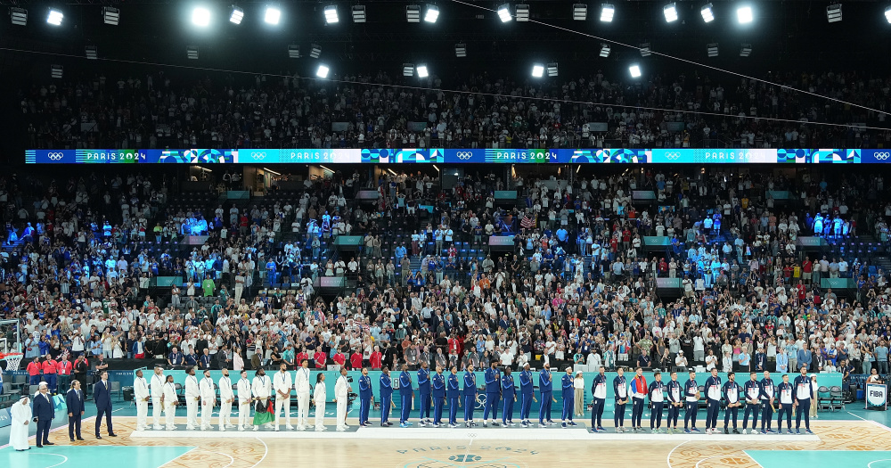 客战阿森纳时拜仁仅创造0.65个预期进球，为本赛季最低（拜仁客场对阿森纳仅有0.65预期进球，创本季新低）