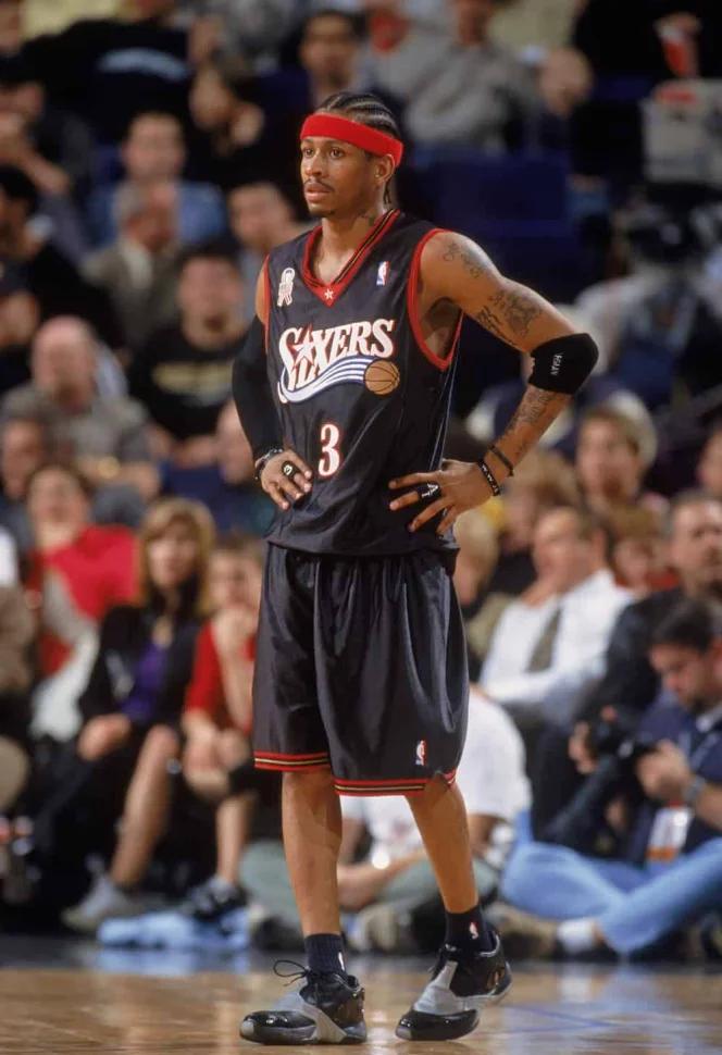 很关键！迪文岑佐被吹犯规 森林狼挑战也失败了（关键时刻！迪文岑佐被判犯规 森林狼挑战未成功）