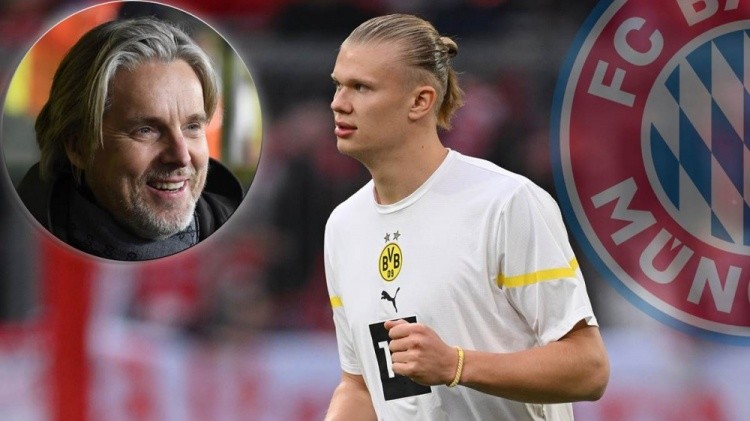 德甲500场里程碑，35岁霍村门将鲍曼成德甲历史第14位达成者（35岁霍村门将鲍曼完成德甲500场，成历史第14人）