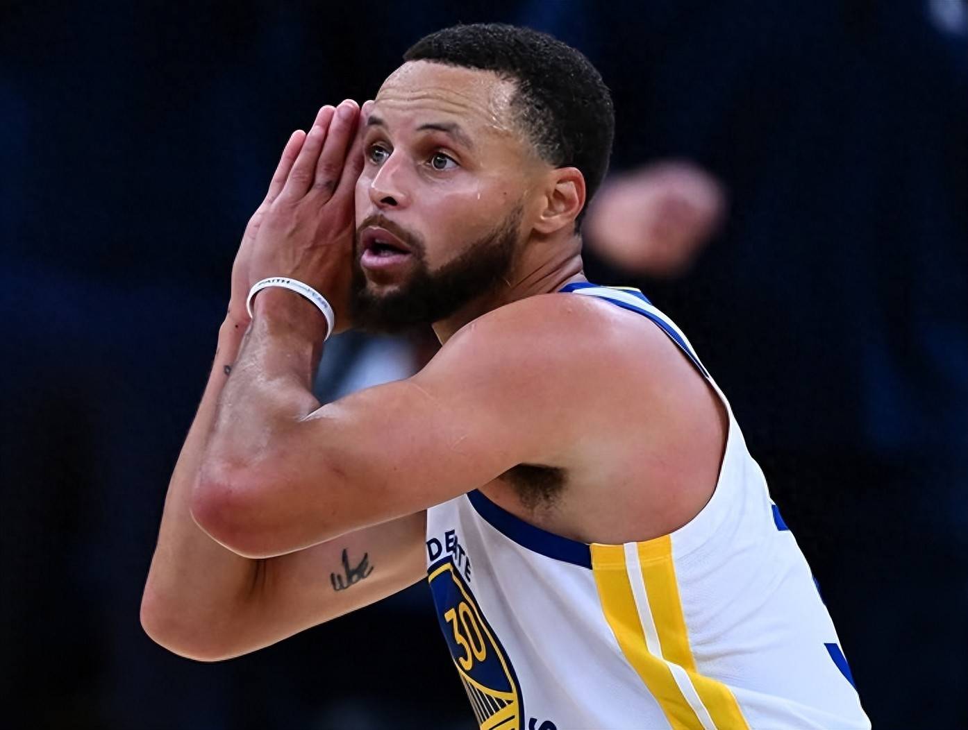 懂球译站 ｜ 英超想卫冕，为何这么难？（懂球译站 ｜ 英超卫冕路，为何如此艰难？）