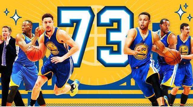 意甲战报：博纳佐利点射萨纳布里亚建功，克雷莫纳2-0莱切（意甲赛况：博纳佐利点球命中、萨纳布里亚破门，克雷莫纳2-0力克莱切）